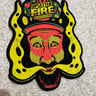 Small image 0