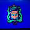 Small image 2