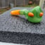 Small image 5
