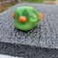 Small image 4