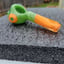 Small image 2