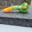 Small image 6