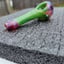 Small image 2