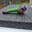 Small image 3