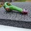 Small image 6