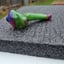 Small image 5