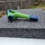 Small image 7