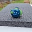 Small image 5