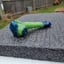 Small image 6