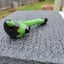 Small image 6