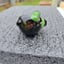 Small image 5
