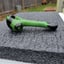 Small image 7