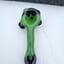 Small image 9