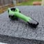 Small image 8
