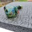 Small image 5