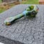 Small image 2