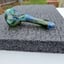Small image 6