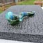 Small image 5