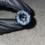 Small image 6