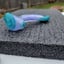 Small image 6