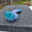 Small image 5