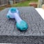 Small image 8