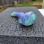 Small image 4