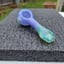 Small image 8
