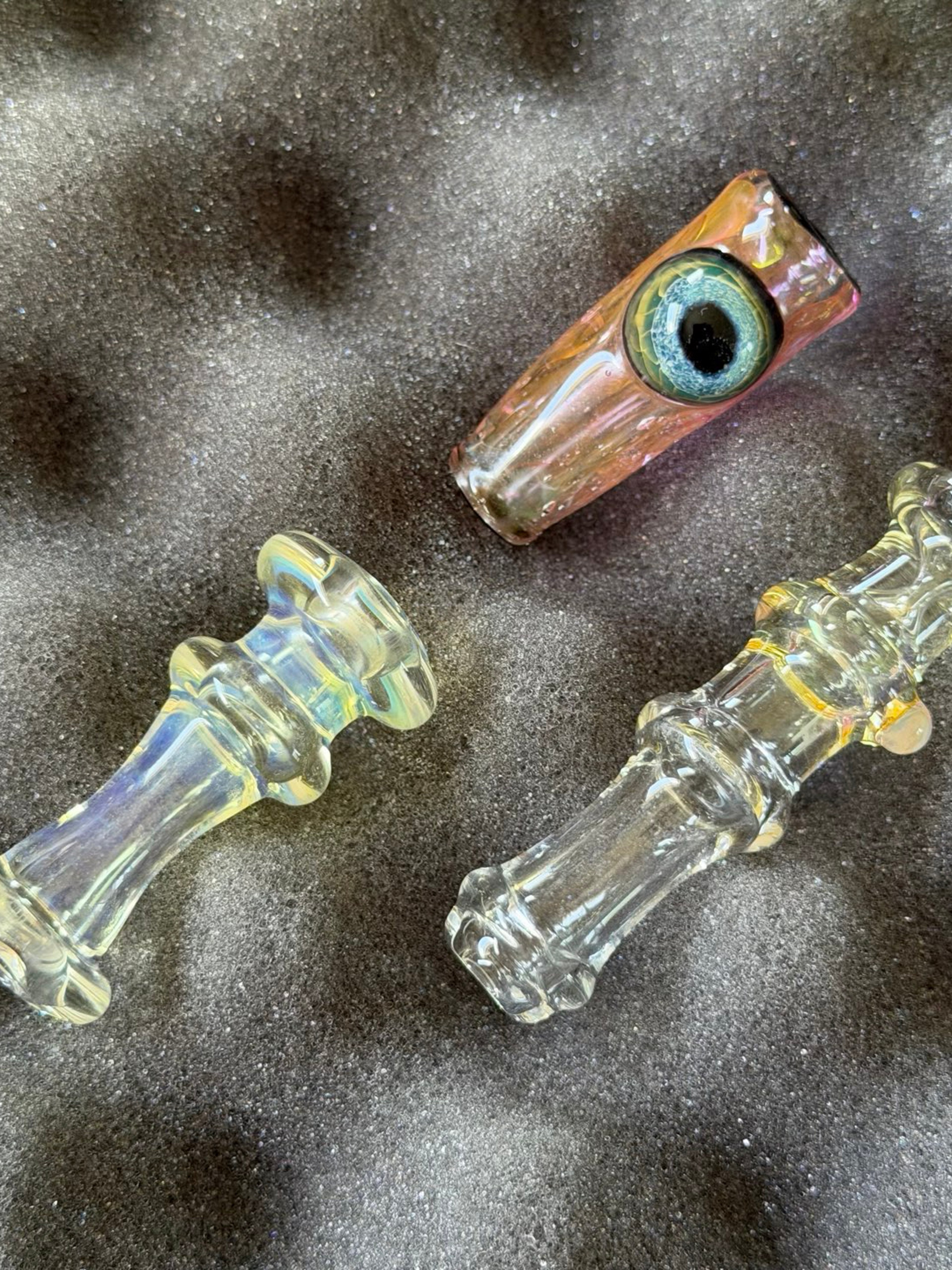 Preview pic of Baller Joint Tips