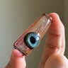Small image 6