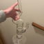 Small image 6