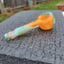 Small image 2