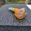 Small image 4