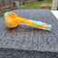 Small image 7