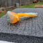Small image 6