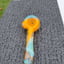 Small image 9