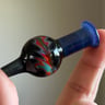 Small image 4