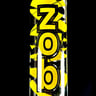Small image 5