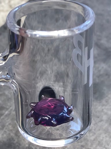 Preview pic of Bucket blender