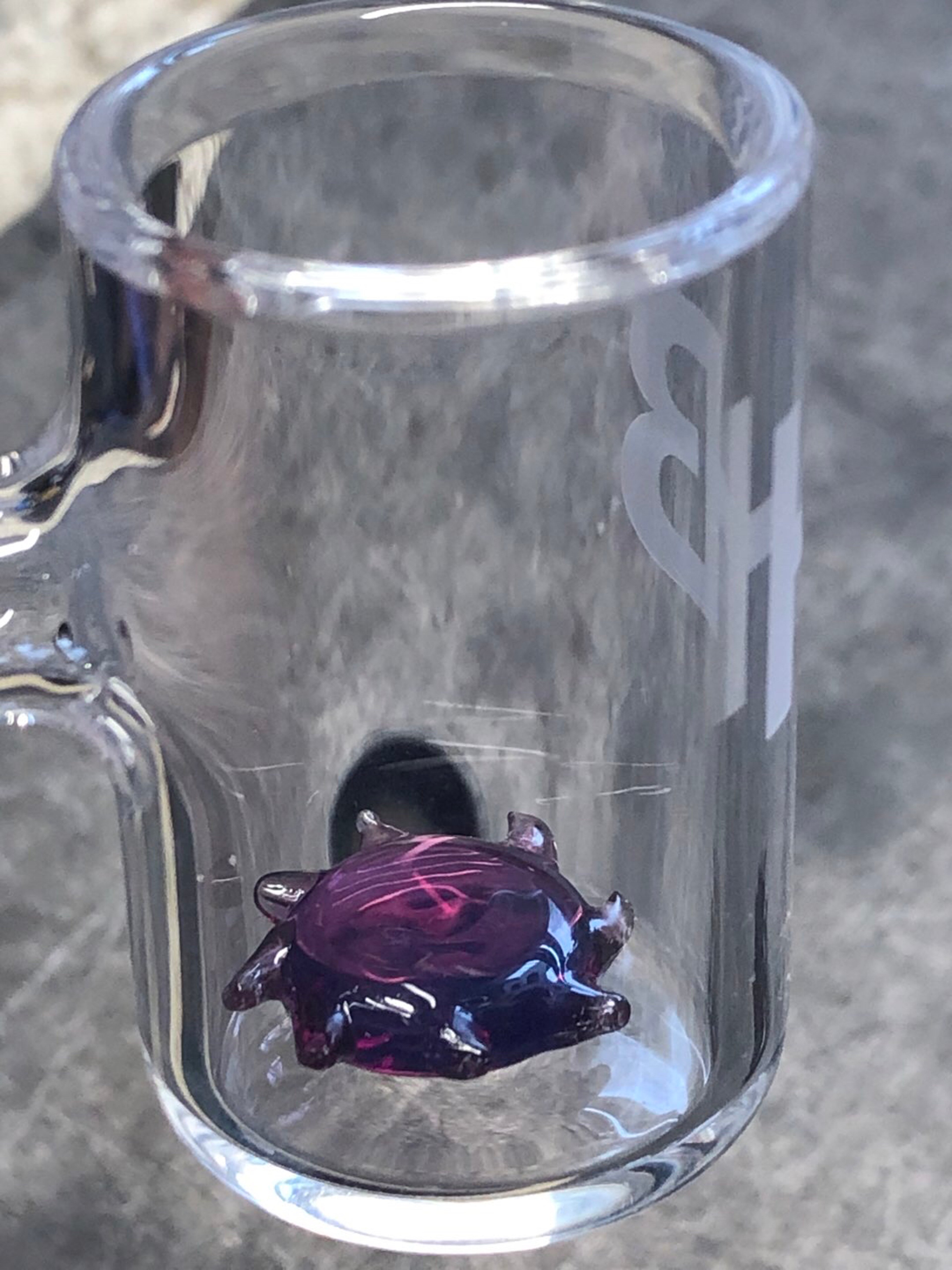 Preview pic of Bucket blender