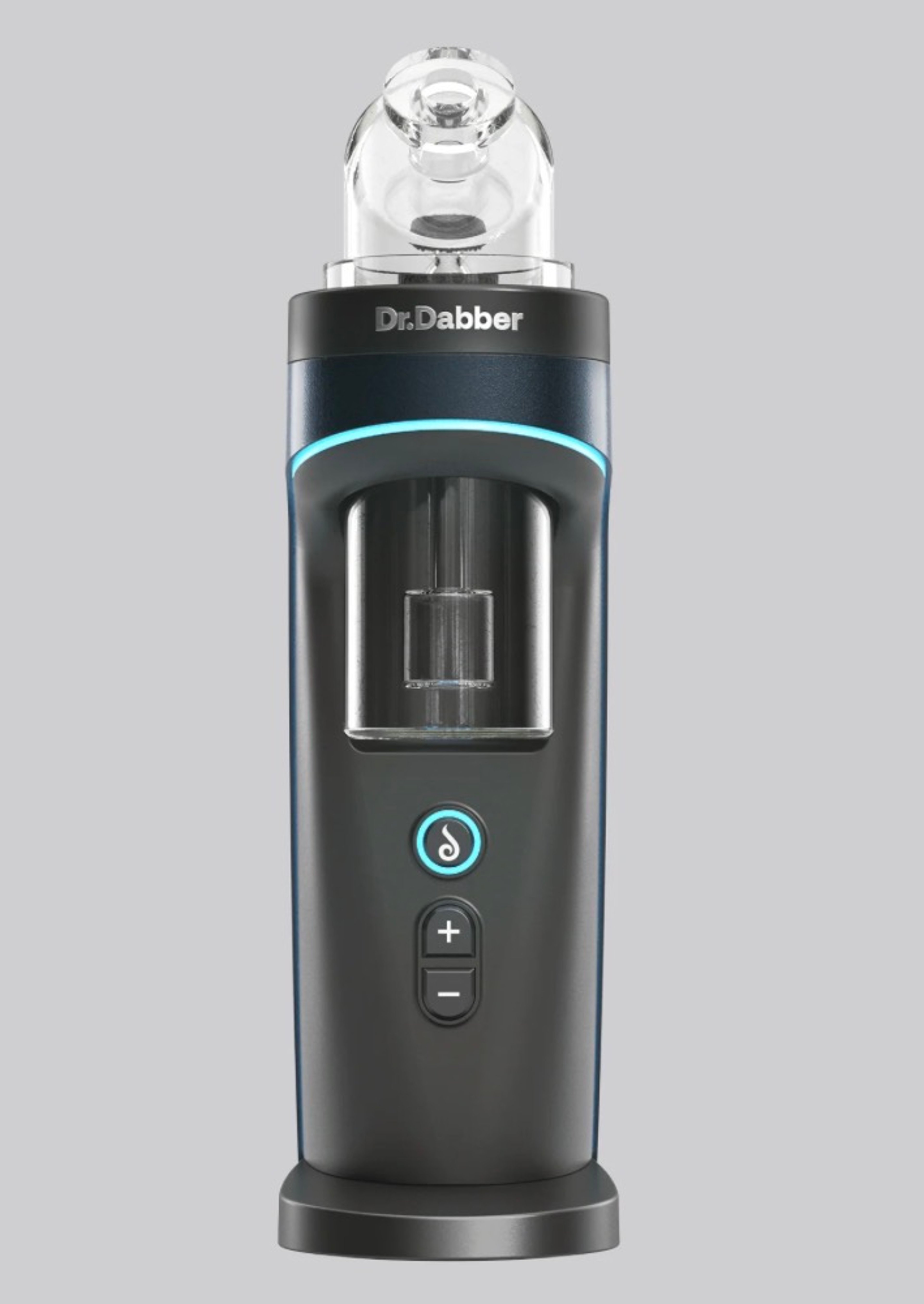 Dr Dabber Switch 2 image 0