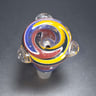 Small image 2