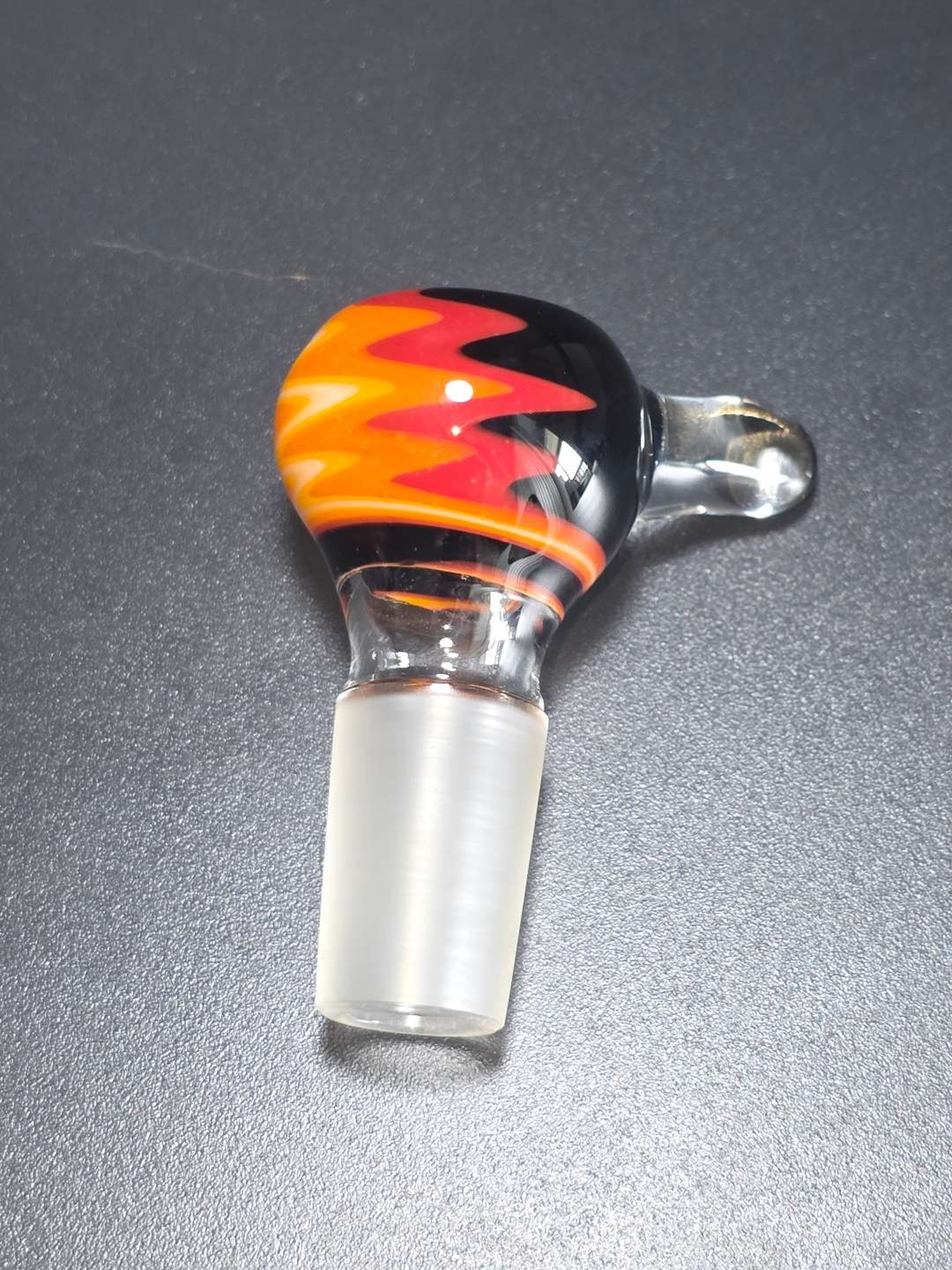 Preview pic of $5 GRAB!!!