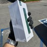 Small image 1