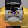 Small image 1