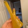 Small image 4
