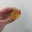Small image 7