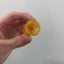 Small image 9