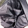 Small image 6