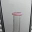 Small image 6